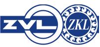 ZVLZKL