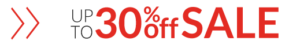 sale-40-rev-2xxxx