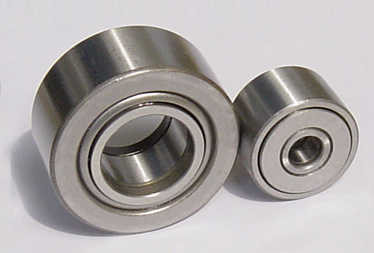  Yoke type track roller bearing