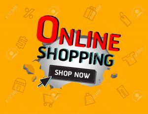 online-shopping- BEARING