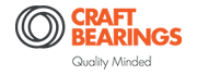 craft-bearings
