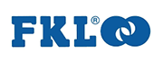 logo-fkl-new
