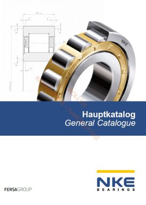 NKE_Hauptkatalog_General_Catalogue